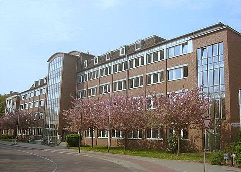 Landgericht Dessau-Roßlau