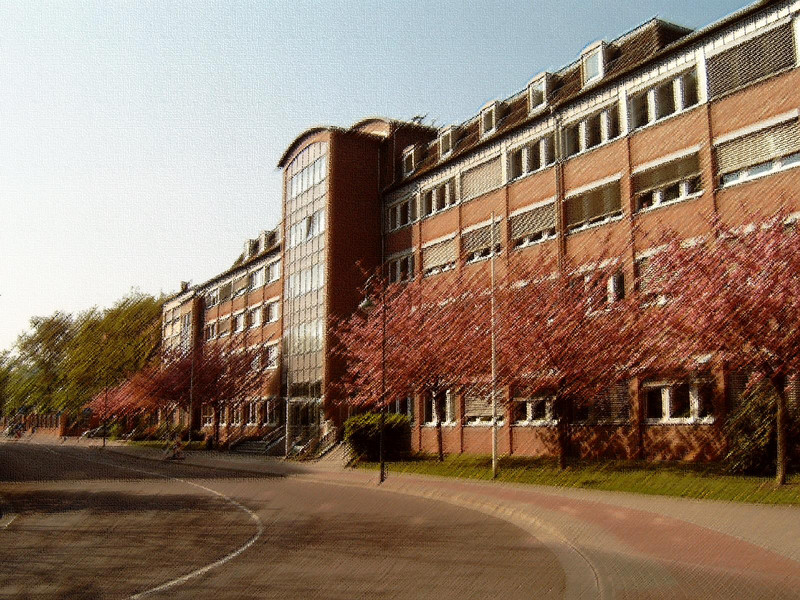 Landgericht Dessau-Roßlau